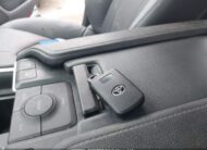 5TDACAB52RS006337 2024 TOYOTA