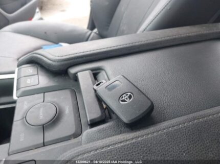 5TDACAB52RS006337 2024 TOYOTA