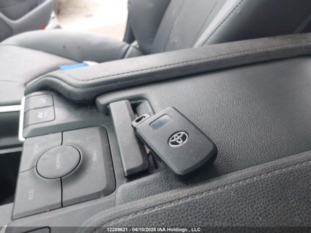 5TDACAB52RS006337 2024 TOYOTA