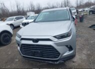 5TDACAB52RS006337 2024 TOYOTA
