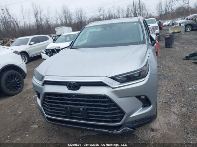 5TDACAB52RS006337 2024 TOYOTA