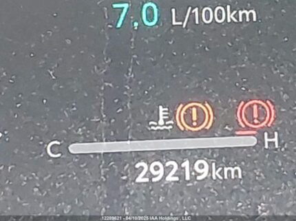 5TDACAB52RS006337 2024 TOYOTA