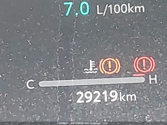 5TDACAB52RS006337 2024 TOYOTA