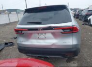 5TDACAB52RS006337 2024 TOYOTA