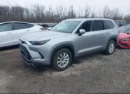 5TDACAB52RS006337 2024 TOYOTA