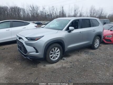 5TDACAB52RS006337 2024 TOYOTA