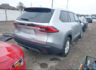 5TDACAB52RS006337 2024 TOYOTA