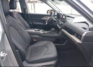 5TDACAB52RS006337 2024 TOYOTA