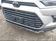 5TDACAB52RS006337 2024 TOYOTA