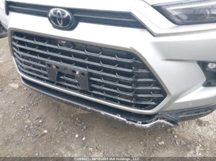 5TDACAB52RS006337 2024 TOYOTA