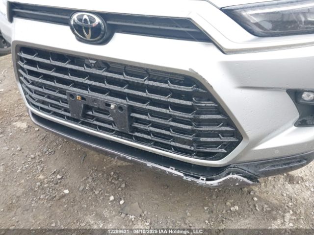 5TDACAB52RS006337 2024 TOYOTA