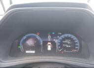 5TDACAB52RS006337 2024 TOYOTA