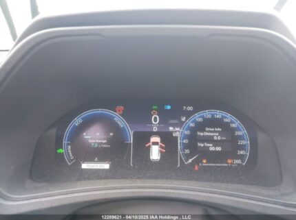5TDACAB52RS006337 2024 TOYOTA