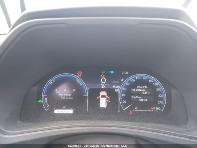 5TDACAB52RS006337 2024 TOYOTA