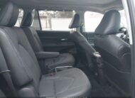 5TDACAB52RS006337 2024 TOYOTA