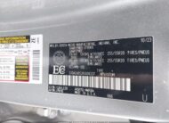5TDACAB52RS006337 2024 TOYOTA