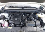 5TDADAB52RS004763 2024 TOYOTA