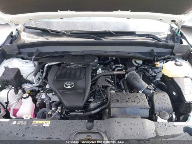 5TDADAB52RS004763 2024 TOYOTA