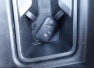 5TDADAB52RS004763 2024 TOYOTA