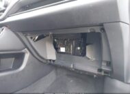 5TDADAB52RS004763 2024 TOYOTA