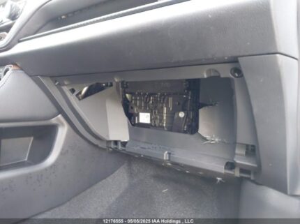 5TDADAB52RS004763 2024 TOYOTA