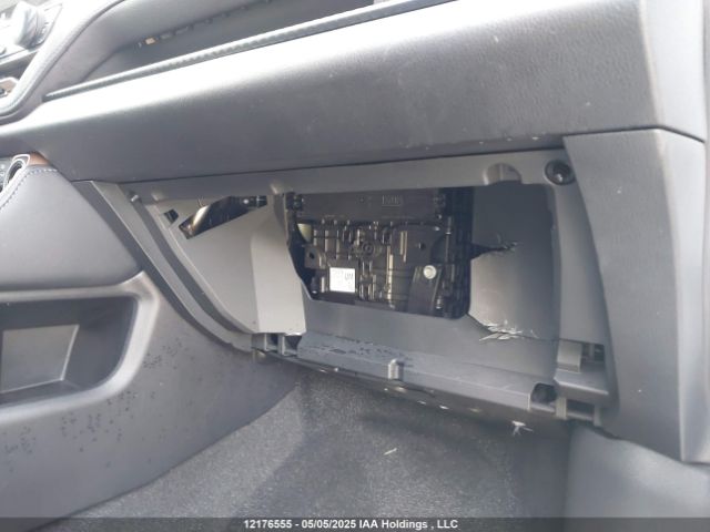 5TDADAB52RS004763 2024 TOYOTA