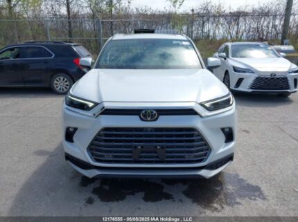 5TDADAB52RS004763 2024 TOYOTA