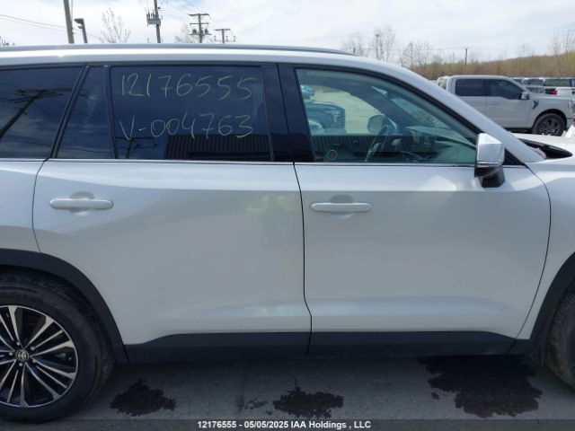 5TDADAB52RS004763 2024 TOYOTA