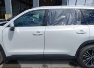 5TDADAB52RS004763 2024 TOYOTA