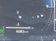 5TDADAB52RS004763 2024 TOYOTA