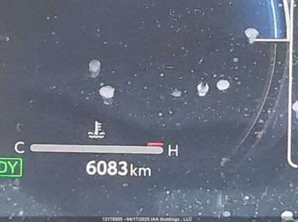 5TDADAB52RS004763 2024 TOYOTA