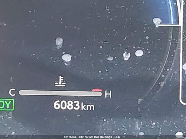 5TDADAB52RS004763 2024 TOYOTA