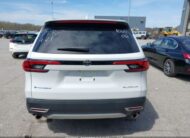 5TDADAB52RS004763 2024 TOYOTA