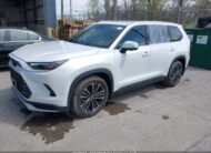 5TDADAB52RS004763 2024 TOYOTA