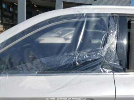 5TDADAB52RS004763 2024 TOYOTA