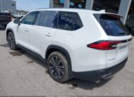 5TDADAB52RS004763 2024 TOYOTA