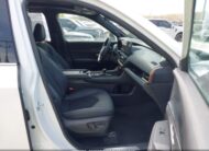 5TDADAB52RS004763 2024 TOYOTA