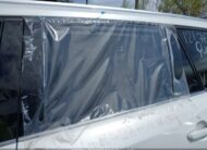 5TDADAB52RS004763 2024 TOYOTA