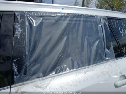 5TDADAB52RS004763 2024 TOYOTA