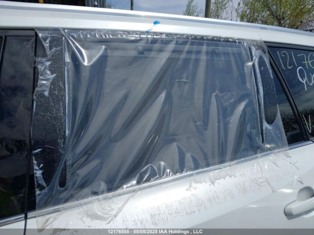 5TDADAB52RS004763 2024 TOYOTA