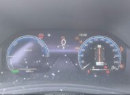 5TDADAB52RS004763 2024 TOYOTA