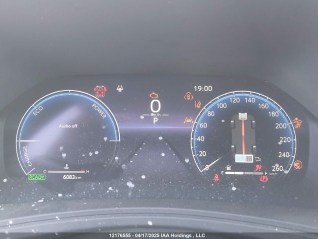 5TDADAB52RS004763 2024 TOYOTA