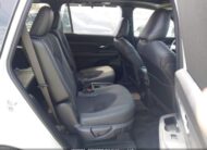 5TDADAB52RS004763 2024 TOYOTA
