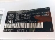 5TDADAB52RS004763 2024 TOYOTA