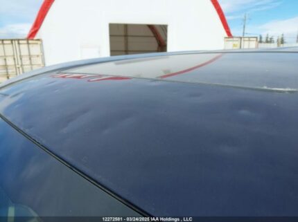5TDGZRBH2MS549746 2021 TOYOTA