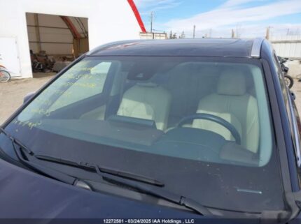 5TDGZRBH2MS549746 2021 TOYOTA