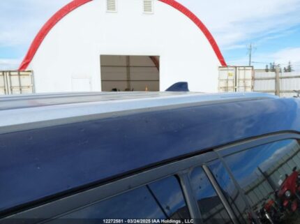 5TDGZRBH2MS549746 2021 TOYOTA