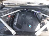 5UX23EM05P9R04731 2023 BMW