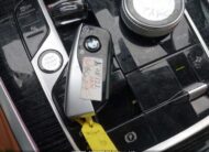 5UX23EM05P9R04731 2023 BMW