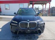 5UX23EM05P9R04731 2023 BMW